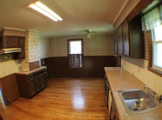 7 Taft Pl, Amsterdam, NY 12010