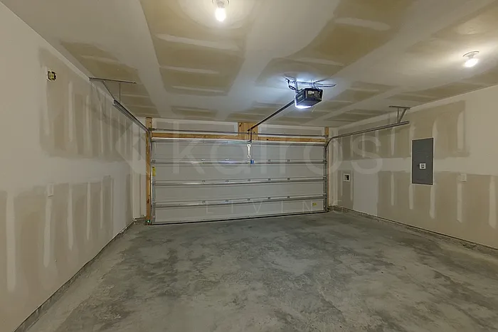 118 Overstreet Way — Photo 18