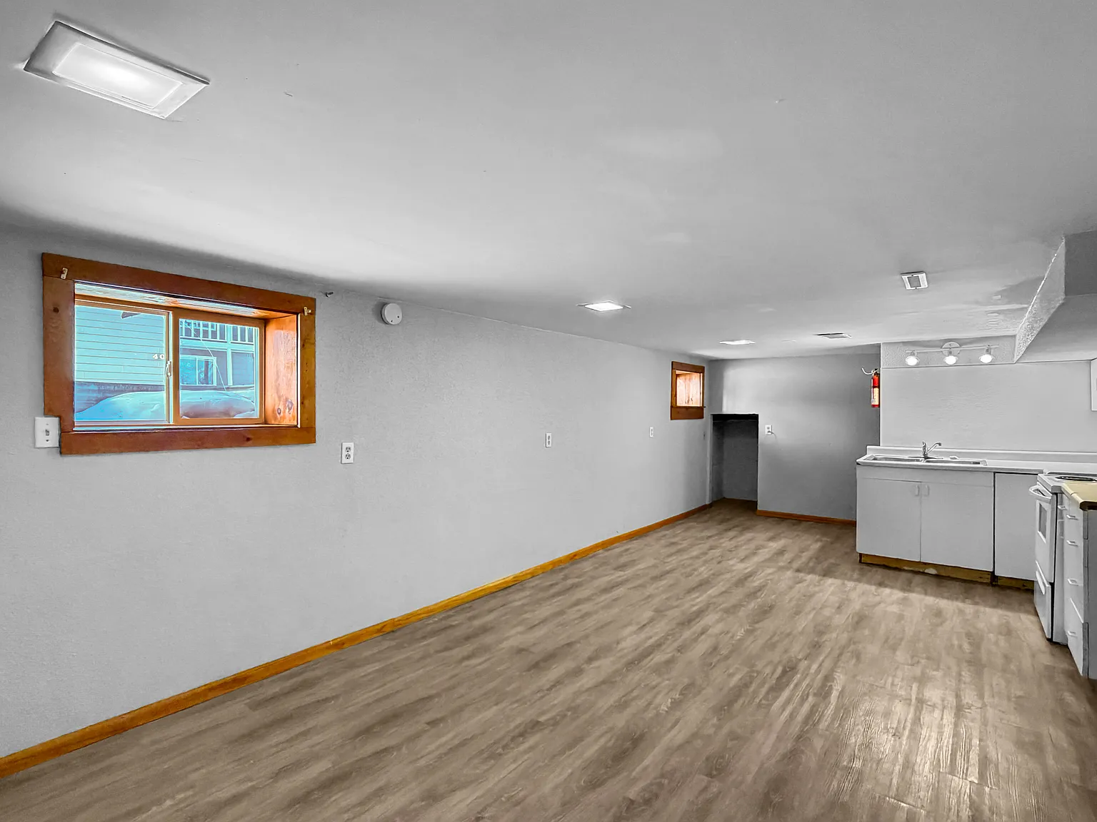 1 bed, $845 — Photo 2