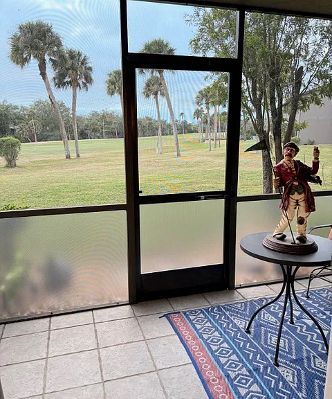 927 Capri Isles Blvd — Photo 7