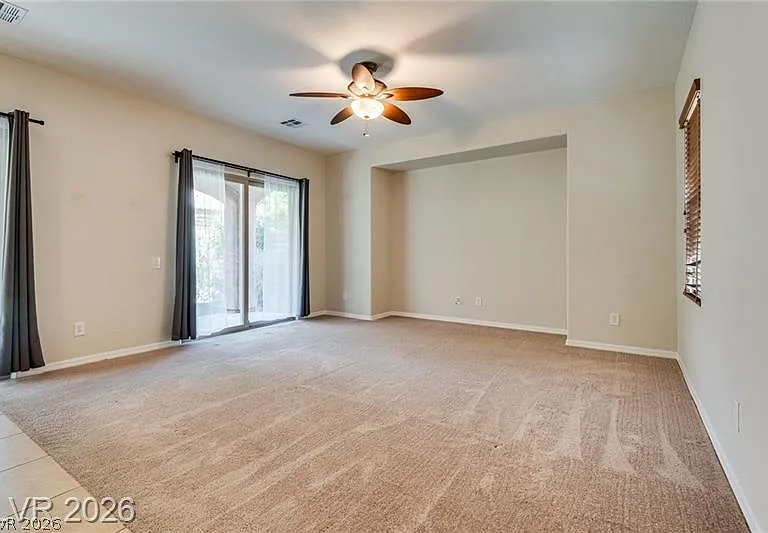 11824 Orense Dr — Photo 4