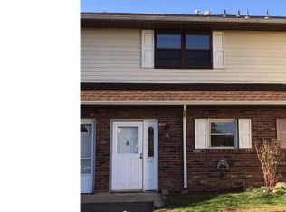 72 La Cascata, Clementon, NJ 08021