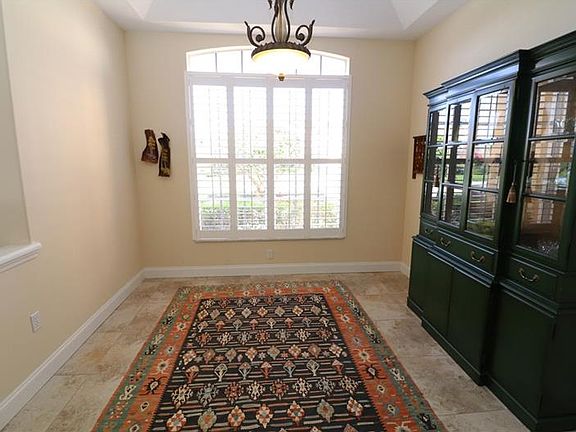 4th image of 8833 Havenridge Dr