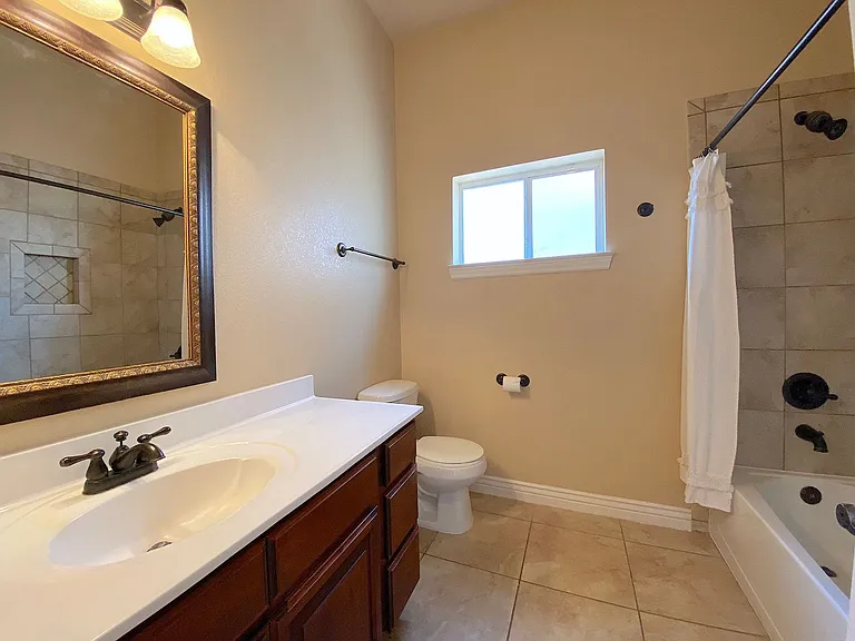 11413 Pifas Nevarez Pl — Photo 19