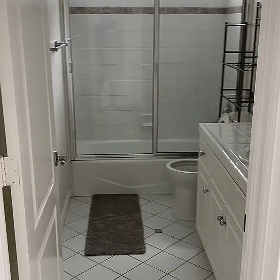 1712 Clark Ln #A — Photo 20