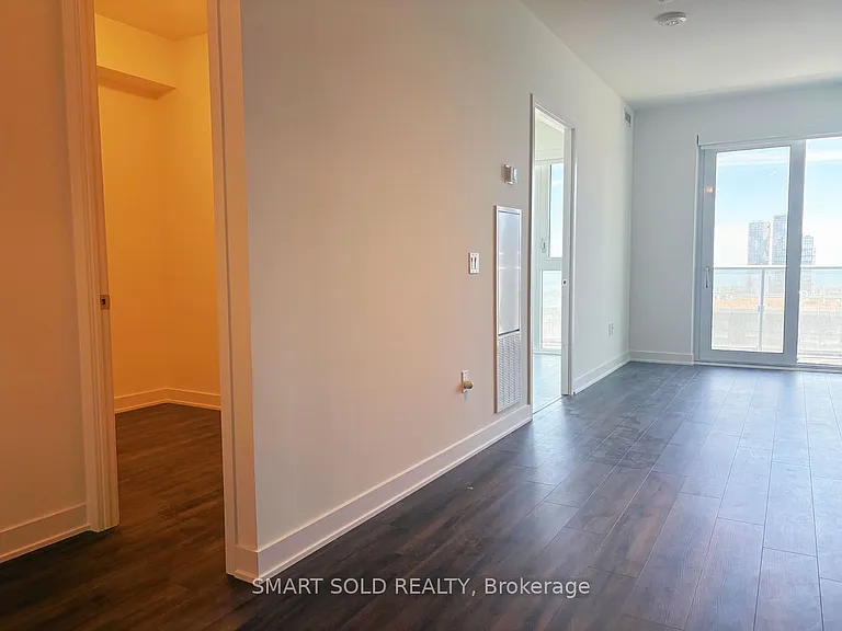 100 Dalhousie St #4309 — Photo 9