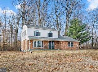 3502 Telegraph Rd, Elkton, MD 21921