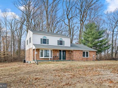 3502 Telegraph Rd, Elkton, MD, 21921