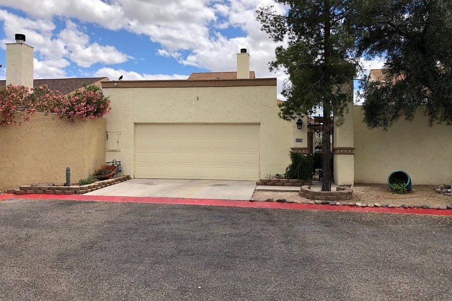1st image of 6938 S Placita Colotlan
