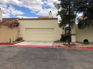 6938 S Placita Colotlan, Tucson, AZ 85746