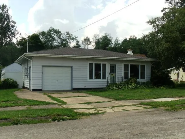 217 High St, Youngsville, PA 16371