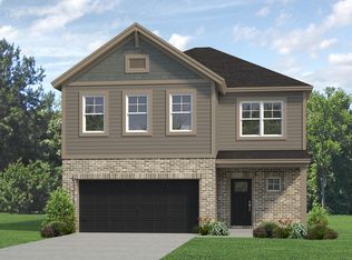 302 Cheswick Ct LOT 125, Henderson, KY 42420