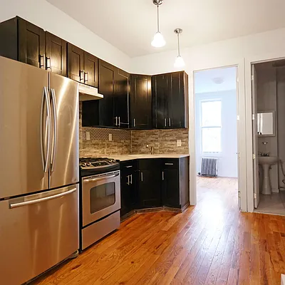 Rented by Nooklyn NYC LLC | media 6