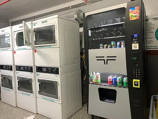 Rented by Corcoran | media 16