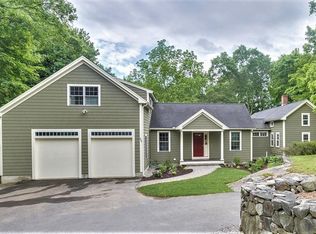 403 Main St, Acton, MA 01720