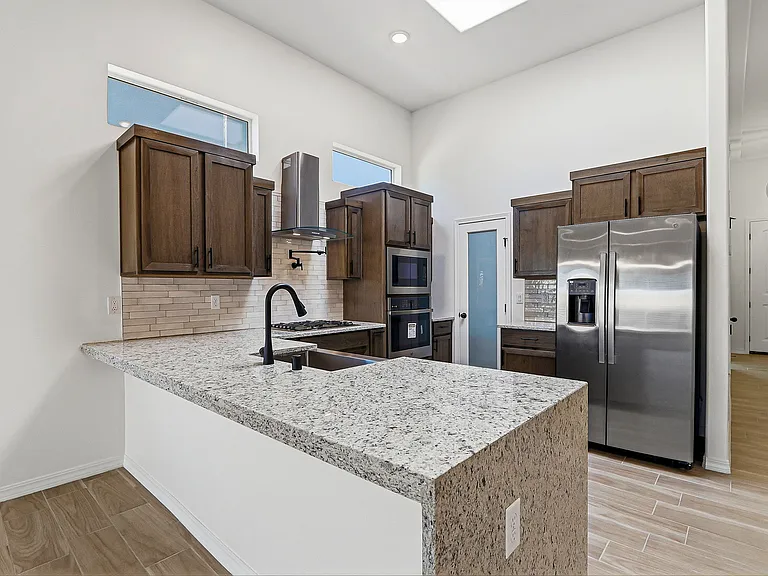 15340 Resolve Dr — Photo 12
