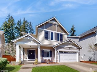 4680 Chanting Cir SW, Pt Orchard, WA 98367