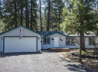 19175 Apache Rd, Bend, OR 97702