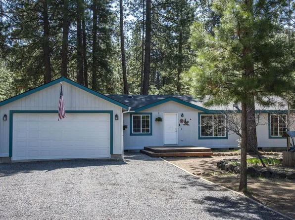 19175 Apache Rd, Bend, OR 97702