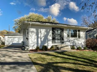 6950 Orchard St, Lincoln, NE 68505