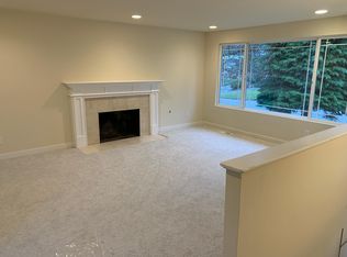 5008 241st St SW, Mountlake Terrace, WA 98043