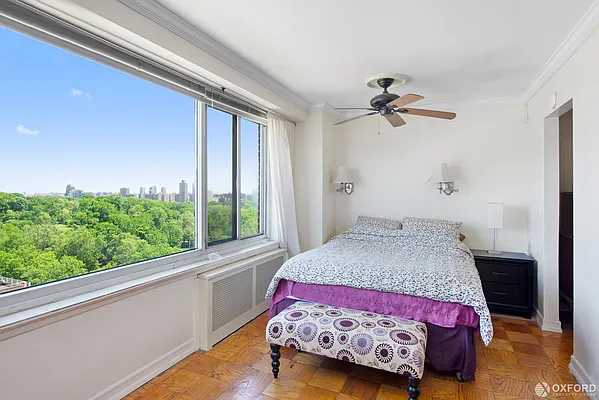 Rented by Oxford Property Group | media 19