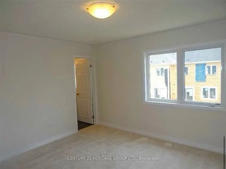 20 Tight Ct — Photo 12