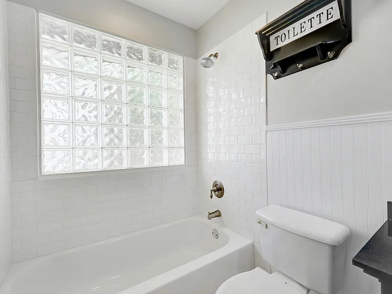 4604 Evans Ave — Photo 13
