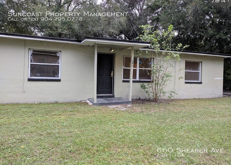 1st image of 3103 Rosselle St