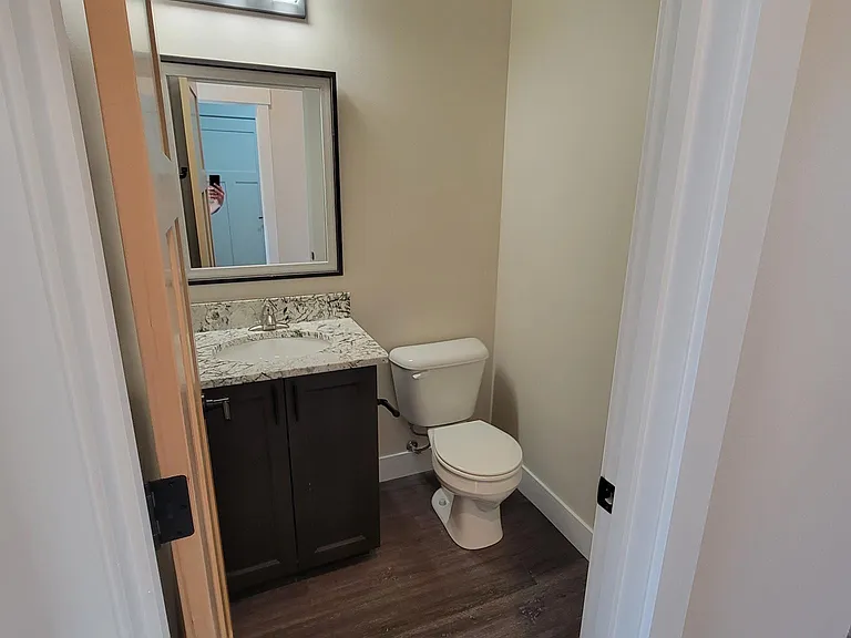 1811 McKittrick St #B — Photo 14