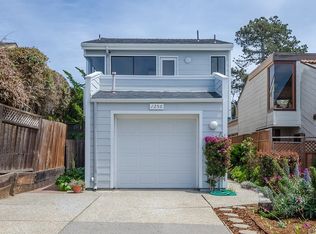1256 9th St, Los Osos, CA 93402
