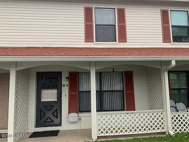 1st image of 980 Canal View Blvd APT H5