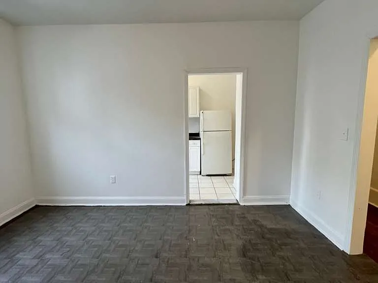 154 Belmont Ave #105 — Photo 20
