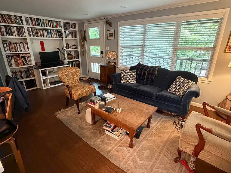 309 S Gregg Ave — Photo 28
