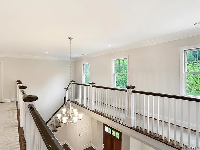 588 Weed St — Photo 18