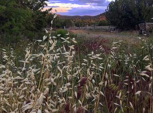 4955 E Redrock Dr, Rimrock, AZ 86335