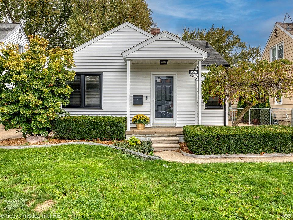 1st image of 3538 Griffith Ave