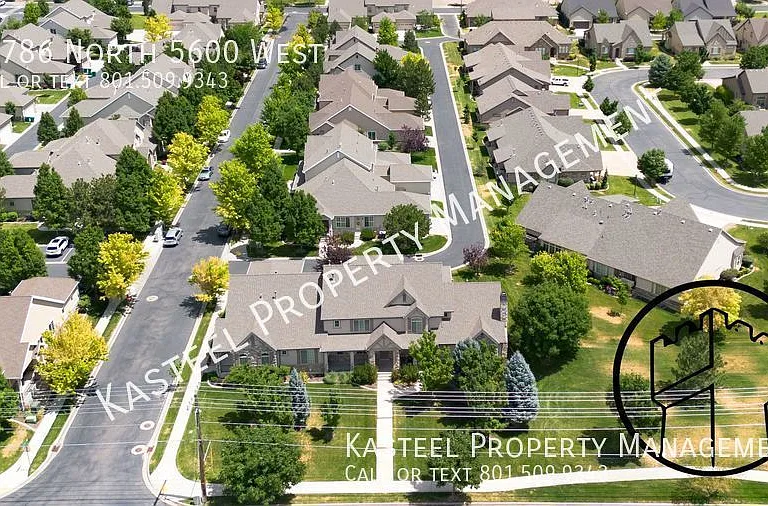 10786 N 5600 W — Photo 38