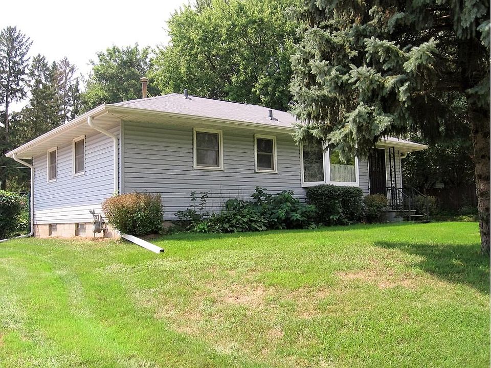 1st image of 6783 Upper 5th St N