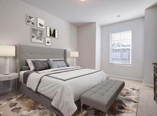 Poplin Trace, Indian Trail, NC 28079