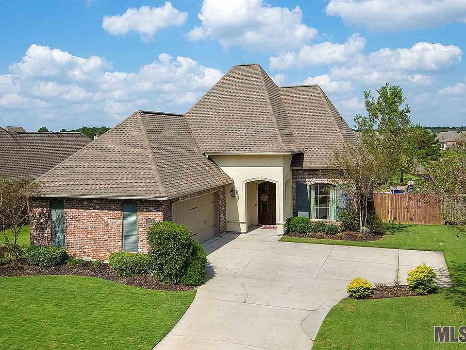 1st image of 13335 Williamsburg Dr