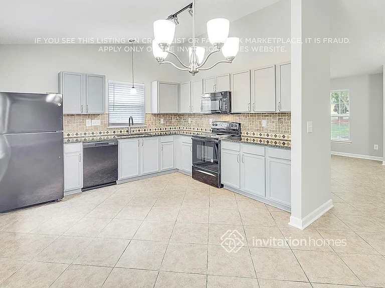 1006 Alston Hill Dr — Photo 13