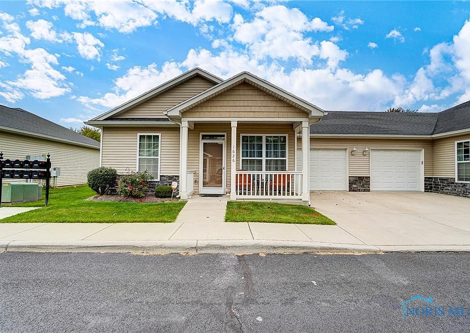 1st image of 1626 Brooklynn Park E