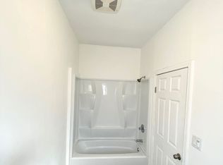 4701 S Figueroa St, Los Angeles, CA 90037