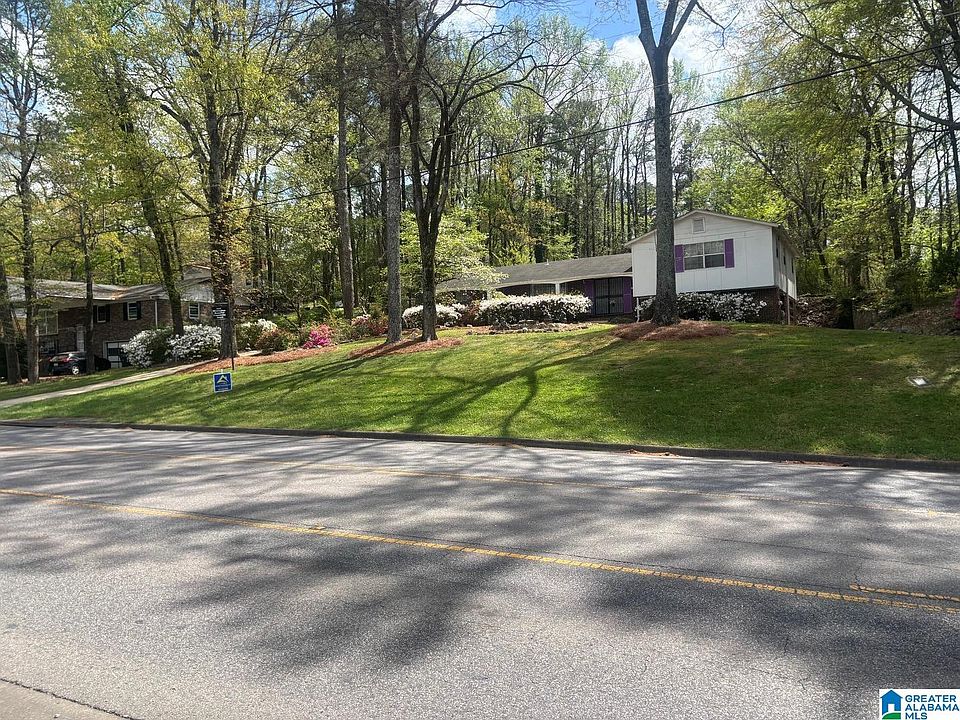 1st image of 1517 Tarrant Huffman Rd