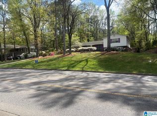 1517 Tarrant Huffman Rd, Birmingham, AL 35217