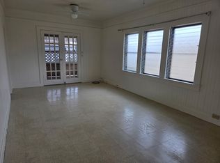 114A S Kuakini St #A, Honolulu, HI 96813