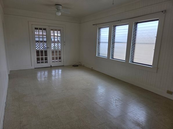 114A S Kuakini St #A