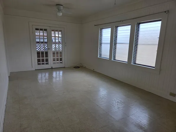 114A S Kuakini St #A, Honolulu, HI 96813