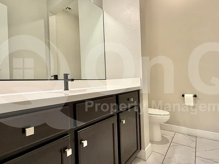 10741 E Tarragon Ave — Photo 18